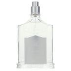 Creed Royal Water
