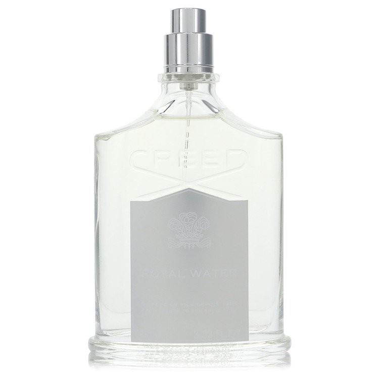 Creed Royal Water