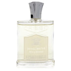 Creed Royal Water