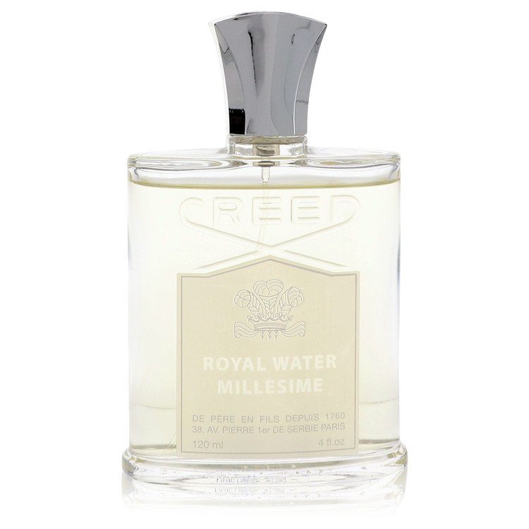 Creed Royal Water