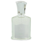 Creed Royal Water