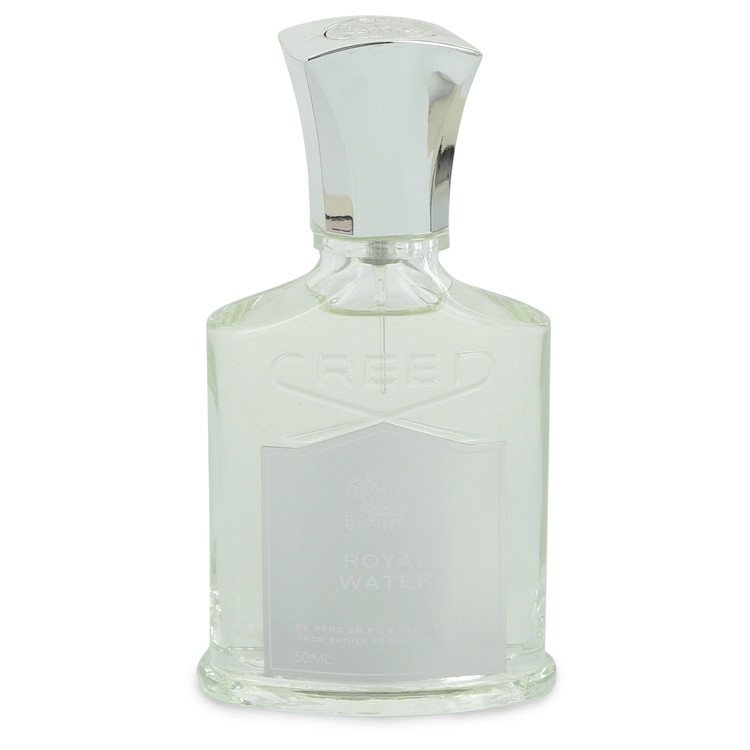 Creed Royal Water