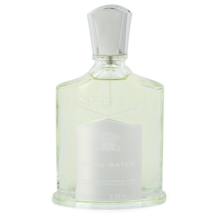 Creed Royal Water