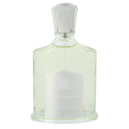 Creed Royal Water