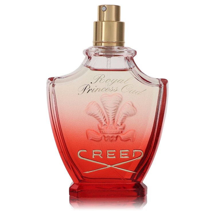 Creed Royal Princess Oud