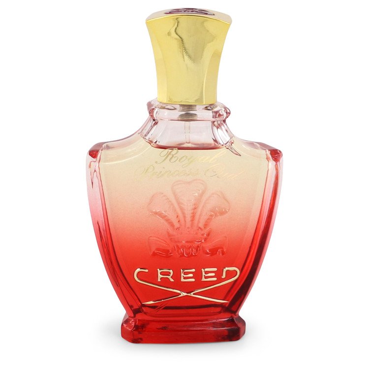 Creed Royal Princess Oud