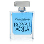 English Laundry Royal Aqua