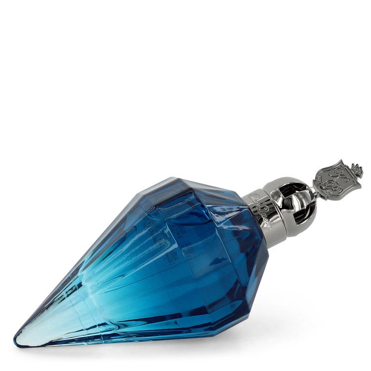 Katy Perry Royal Revolution