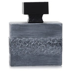 M. Micallef Royal Vintage