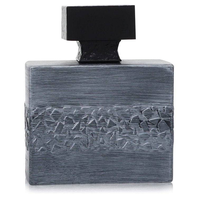 M. Micallef Royal Vintage