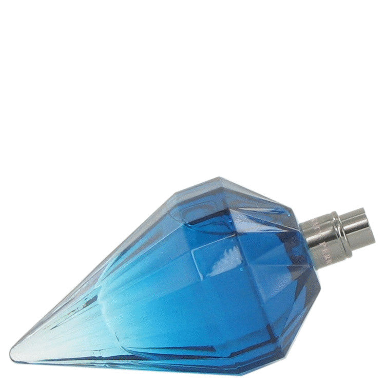 Katy Perry Royal Revolution