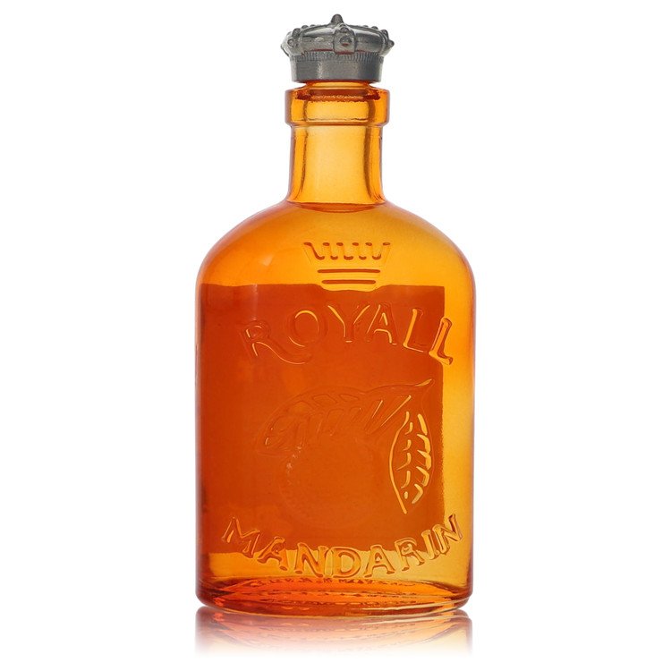 Royall Fragrances Royall Mandarin