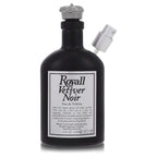 Royall Fragrances Royall Vetiver Noir