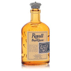 Royall Fragrances Royall Bay Rhum 57