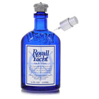 Royall Fragrances Royall Yacht