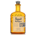 Royall Fragrances Royall Bay Rhum 57