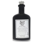 Royall Fragrances Royall Vetiver Noir