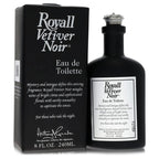 Royall Fragrances Royall Vetiver Noir