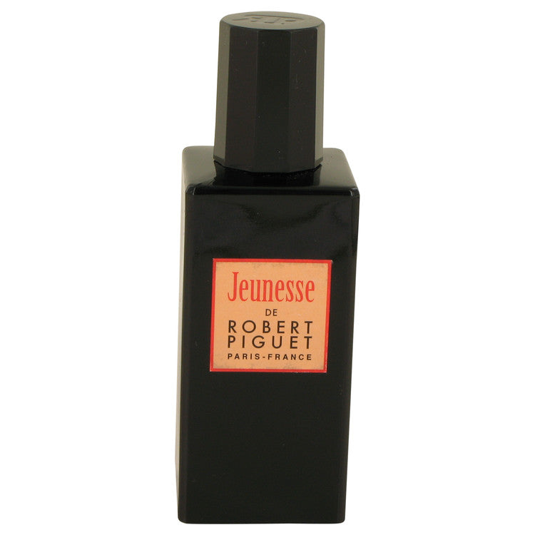 Robert Piguet Robert Piguet Jeunesse
