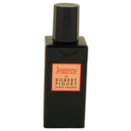 Robert Piguet Robert Piguet Jeunesse
