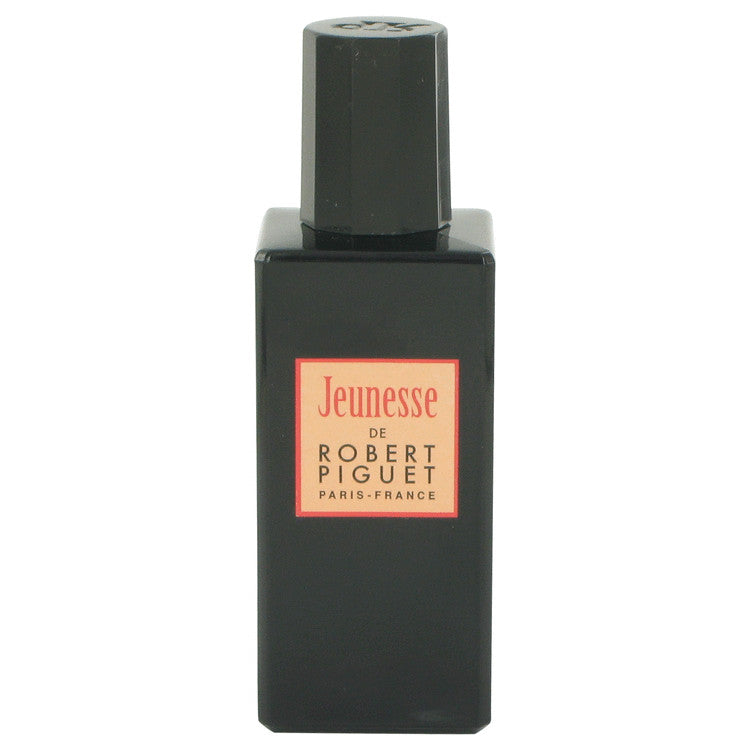 Robert Piguet Robert Piguet Jeunesse