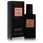 Robert Piguet Robert Piguet Jeunesse