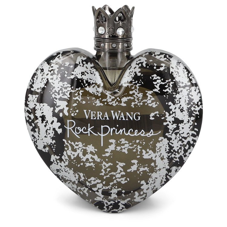 Vera Wang Rock Princess