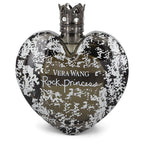 Vera Wang Rock Princess