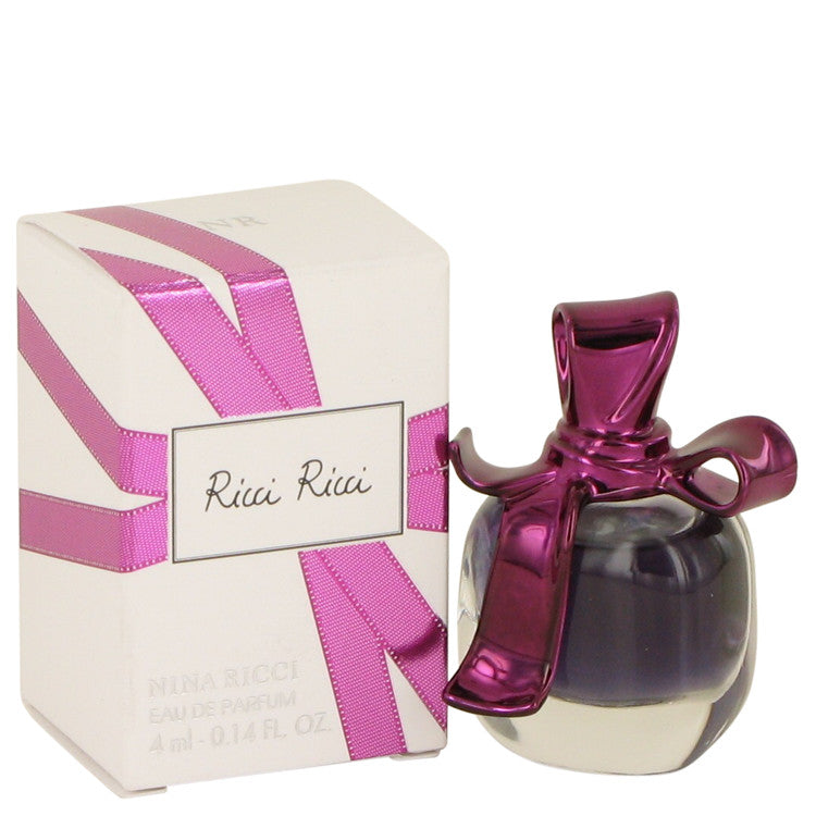 Nina Ricci Ricci Ricci