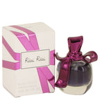 Nina Ricci Ricci Ricci