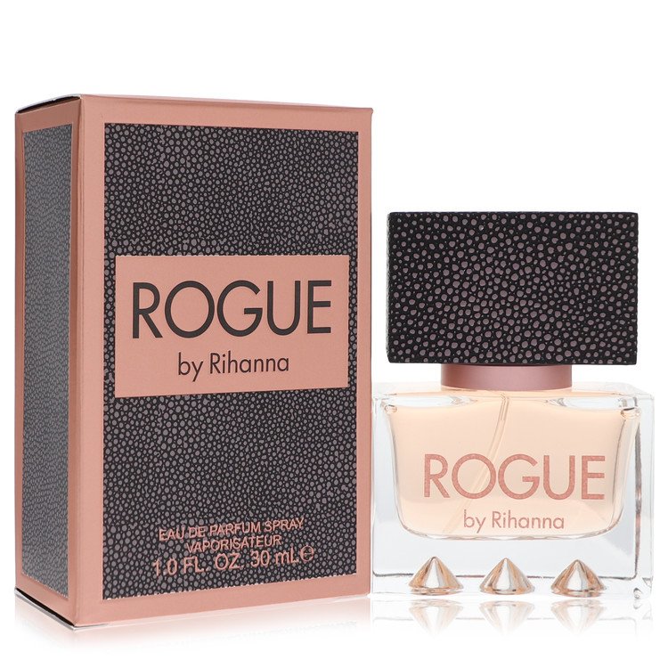 Rihanna Rihanna Rogue