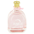 Lanvin Rumeur 2 Rose