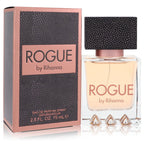 Rihanna Rihanna Rogue