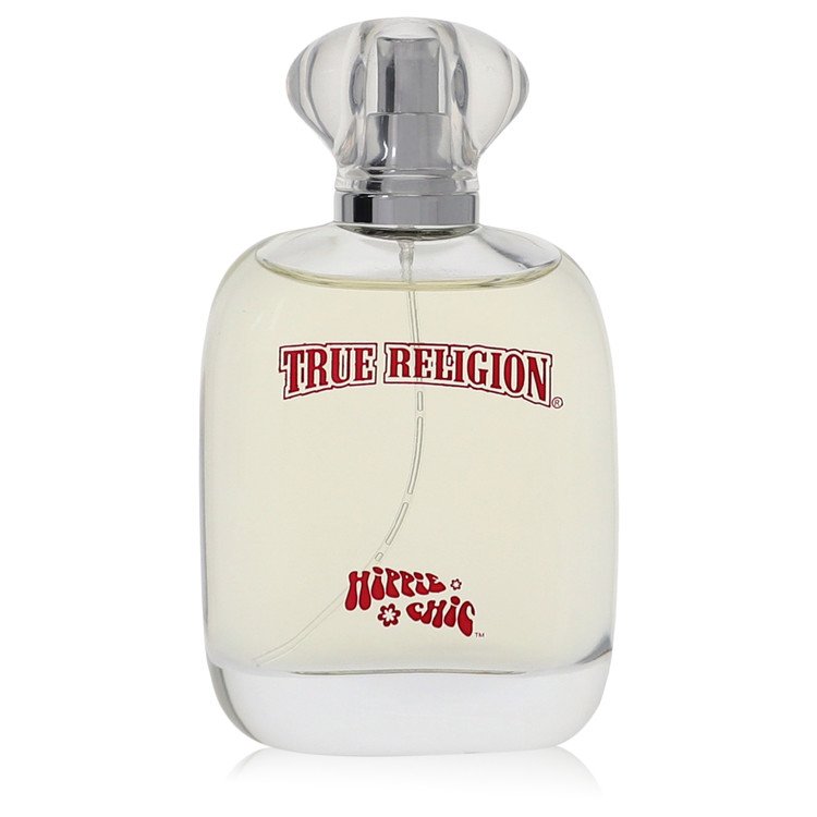 True Religion True Religion Hippie Chic