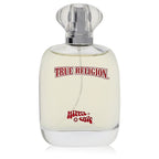 True Religion True Religion Hippie Chic