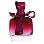 Nina Ricci Ricci Ricci