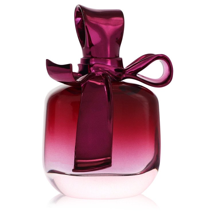 Nina Ricci Ricci Ricci