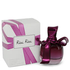 Nina Ricci Ricci Ricci