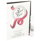Nina Ricci Ricci Ricci
