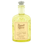 Royall Fragrances Royall Spyce