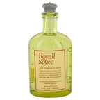 Royall Fragrances Royall Spyce