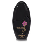 Giorgio Valenti Rose Noire