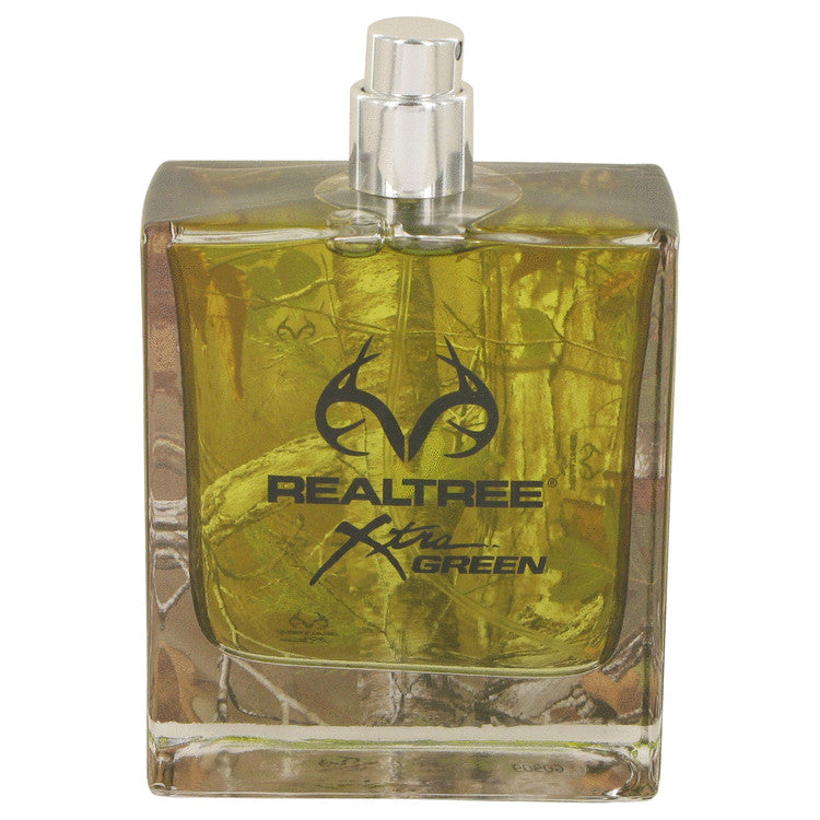 Jordan Outdoor Realtree