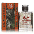 Jordan Outdoor Realtree Mountain Series