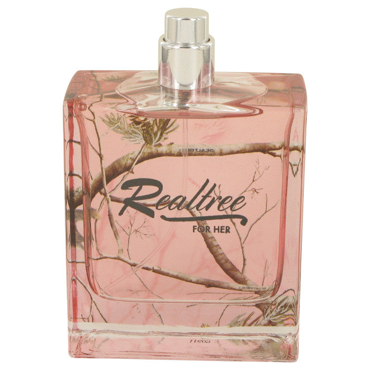 Jordan Outdoor Realtree