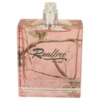 Jordan Outdoor Realtree