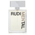 Rudimental Rudimental Silver Sports Edition