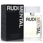 Rudimental Rudimental Silver Sports Edition