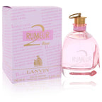 Lanvin Rumeur 2 Rose