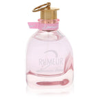 Lanvin Rumeur 2 Rose